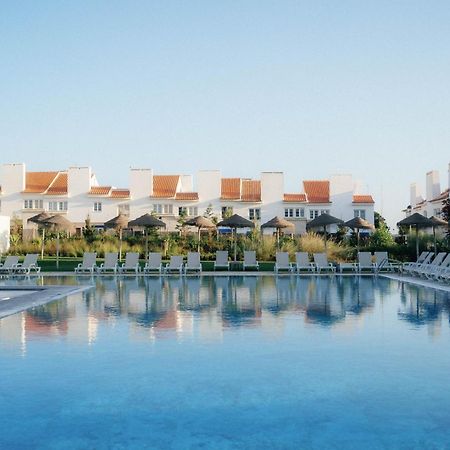 Porto Covo Praia Hotel & Spa Luaran gambar