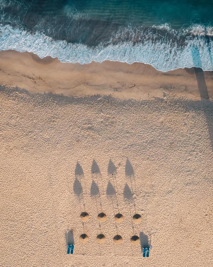 Porto Covo Praia Hotel & Spa Luaran gambar