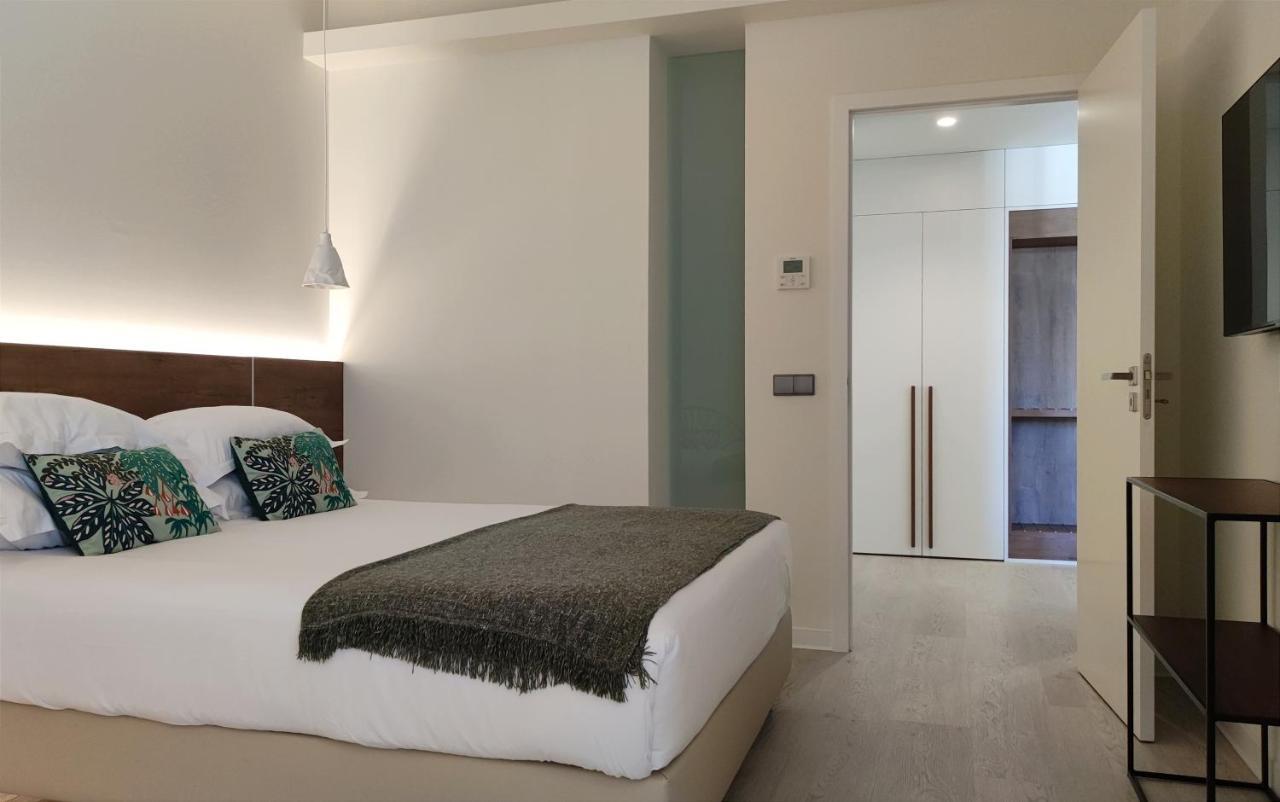 Porto Covo Praia Hotel & Spa Luaran gambar