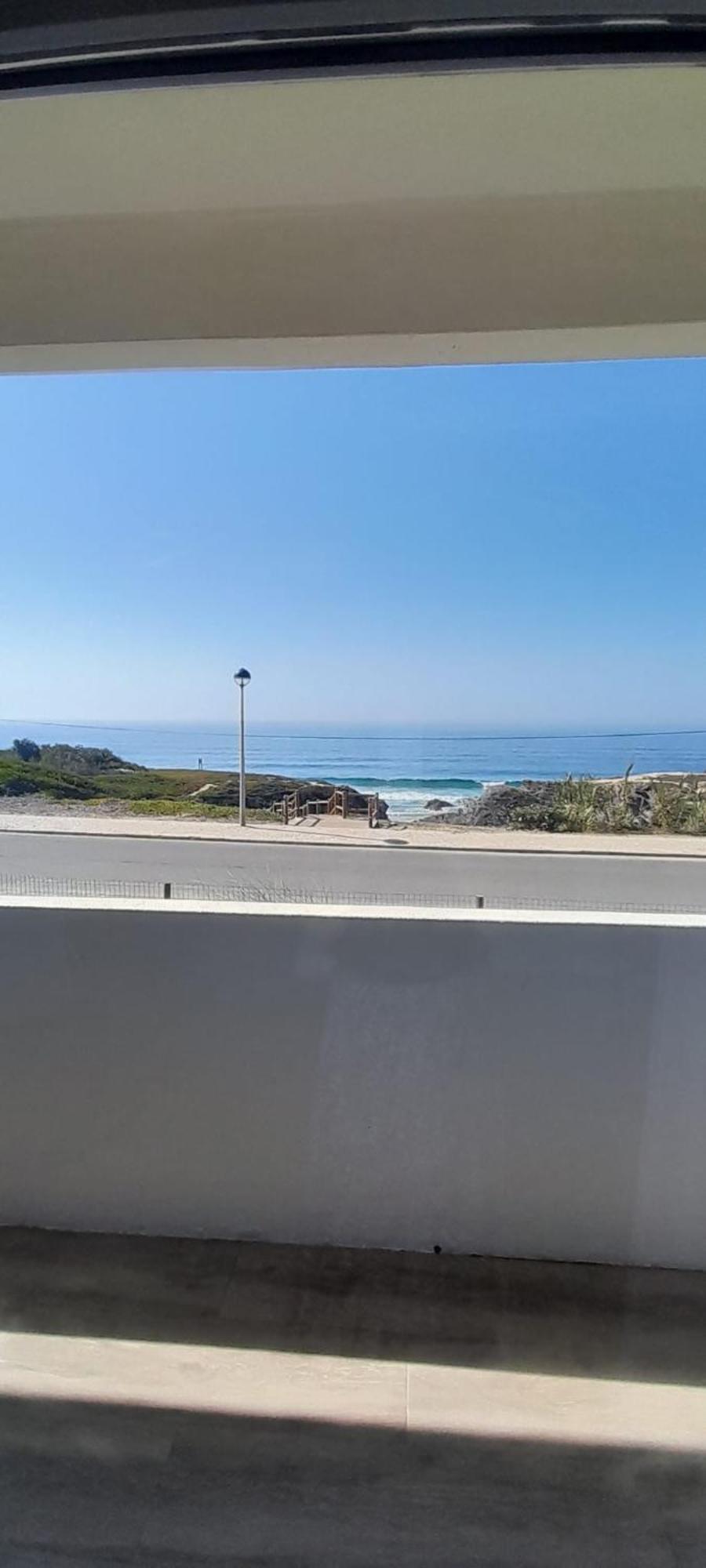 Porto Covo Praia Hotel & Spa Luaran gambar